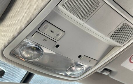 Volkswagen Jetta VI, 2013 год, 997 000 рублей, 23 фотография