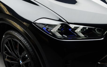 BMW X5, 2026 год, 17 380 000 рублей, 3 фотография