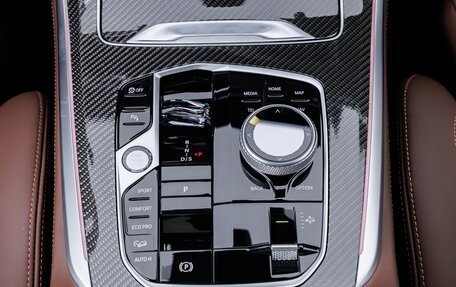BMW X5, 2026 год, 17 380 000 рублей, 25 фотография
