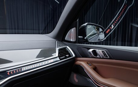 BMW X5, 2026 год, 17 380 000 рублей, 31 фотография