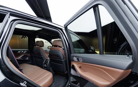 BMW X5, 2026 год, 17 380 000 рублей, 35 фотография