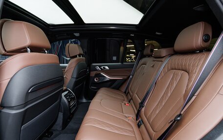 BMW X5, 2026 год, 17 380 000 рублей, 37 фотография