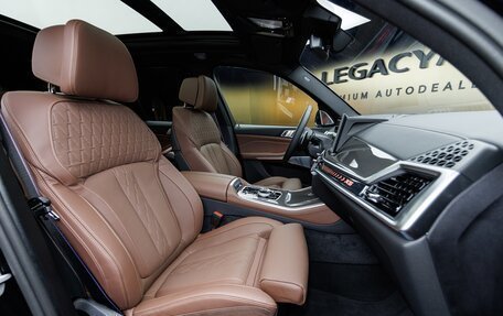 BMW X5, 2026 год, 17 380 000 рублей, 32 фотография