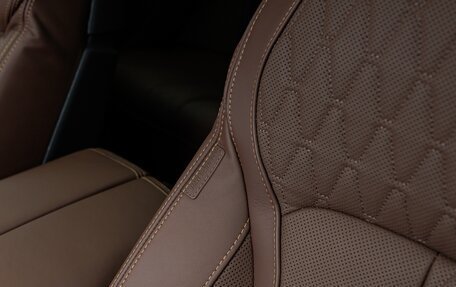 BMW X5, 2026 год, 17 380 000 рублей, 33 фотография