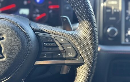 Nissan GT-R, 2017 год, 7 750 000 рублей, 15 фотография