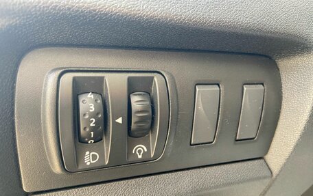 Renault Megane III, 2014 год, 770 000 рублей, 10 фотография