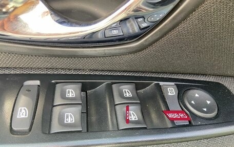 Renault Megane III, 2014 год, 770 000 рублей, 9 фотография