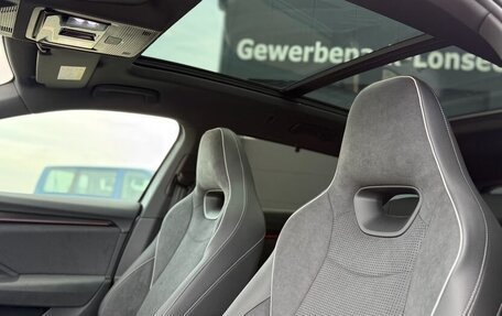Skoda Superb, 2026 год, 7 300 000 рублей, 15 фотография