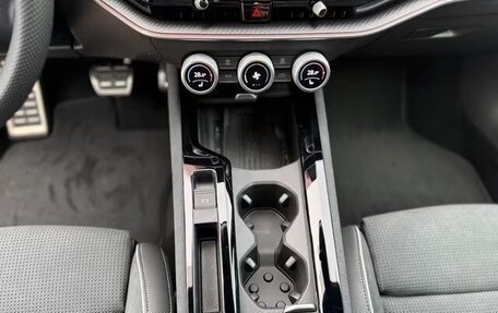Skoda Superb, 2026 год, 7 300 000 рублей, 19 фотография