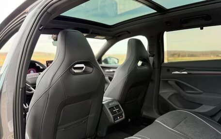 Skoda Superb, 2026 год, 7 300 000 рублей, 17 фотография
