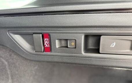 Skoda Superb, 2026 год, 7 300 000 рублей, 24 фотография