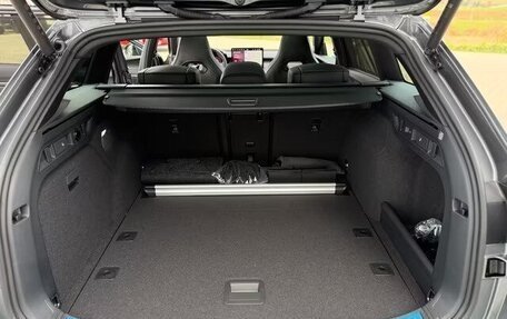 Skoda Superb, 2026 год, 7 300 000 рублей, 26 фотография