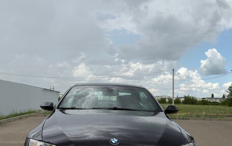 BMW 3 серия, 2008 год, 2 400 000 рублей, 6 фотография