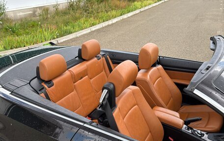 BMW 3 серия, 2008 год, 2 400 000 рублей, 8 фотография