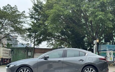 Mazda 3, 2023 год, 1 630 001 рублей, 8 фотография