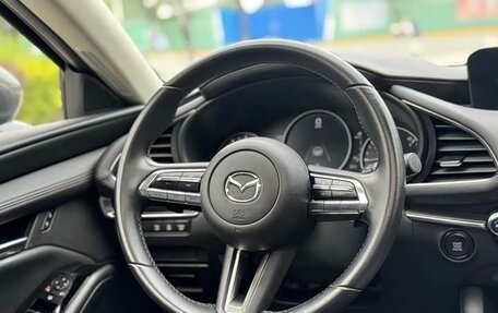Mazda 3, 2023 год, 1 630 001 рублей, 14 фотография