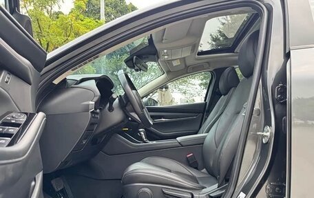 Mazda 3, 2023 год, 1 630 001 рублей, 11 фотография