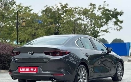 Mazda 3, 2023 год, 1 630 001 рублей, 5 фотография