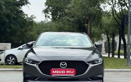 Mazda 3, 2023 год, 1 630 001 рублей, 3 фотография