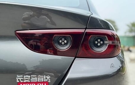 Mazda 3, 2023 год, 1 630 001 рублей, 10 фотография
