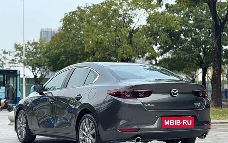 Mazda 3, 2023 год, 1 630 001 рублей, 7 фотография