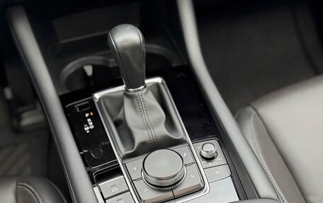 Mazda 3, 2023 год, 1 630 001 рублей, 16 фотография