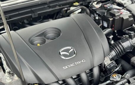 Mazda 3, 2023 год, 1 630 001 рублей, 22 фотография