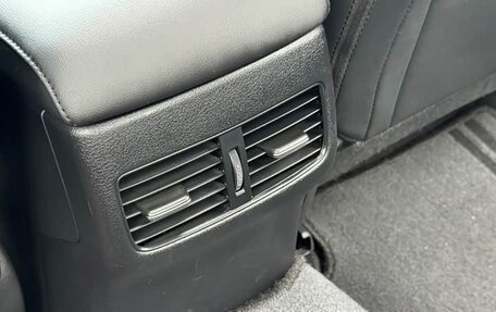 Mazda 3, 2023 год, 1 630 001 рублей, 19 фотография