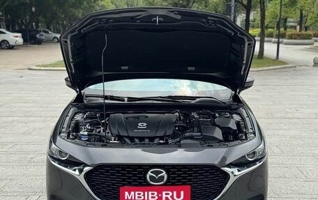 Mazda 3, 2023 год, 1 630 001 рублей, 21 фотография