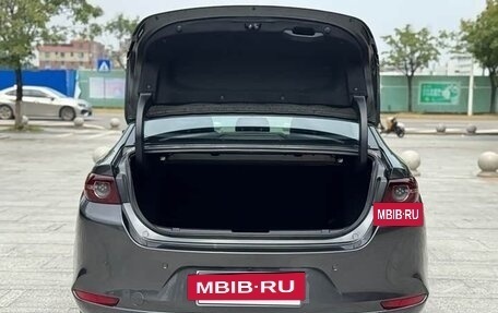 Mazda 3, 2023 год, 1 630 001 рублей, 20 фотография