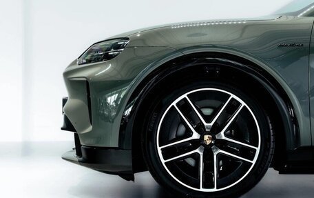 Porsche Cayenne, 2026 год, 21 440 000 рублей, 1 фотография
