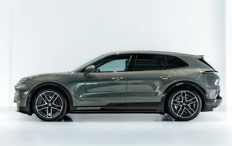 Porsche Cayenne, 2026 год, 21 440 000 рублей, 5 фотография