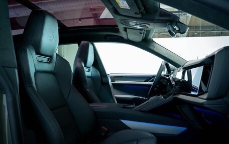 Porsche Cayenne, 2026 год, 21 440 000 рублей, 14 фотография