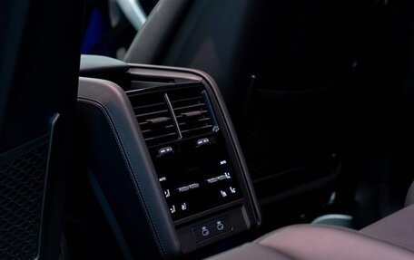 Porsche Cayenne, 2026 год, 21 440 000 рублей, 12 фотография