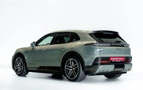 Porsche Cayenne, 2026 год, 21 440 000 рублей, 8 фотография