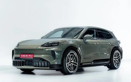Porsche Cayenne, 2026 год, 21 440 000 рублей, 7 фотография