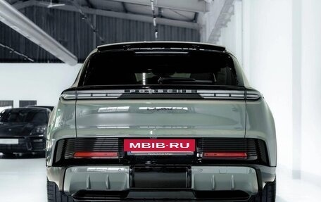 Porsche Cayenne, 2026 год, 21 440 000 рублей, 6 фотография