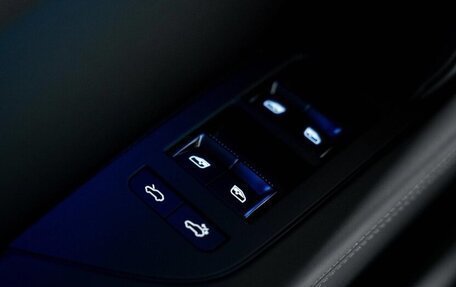 Porsche Cayenne, 2026 год, 21 440 000 рублей, 20 фотография