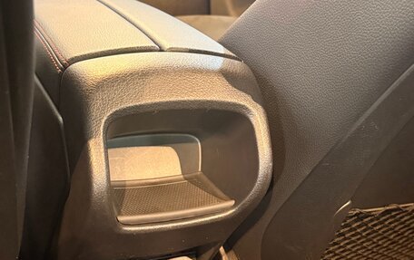 Mercedes-Benz CLA, 2020 год, 4 250 000 рублей, 37 фотография