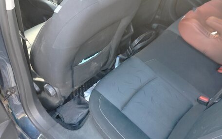 Citroen C4 II рестайлинг, 2012 год, 610 000 рублей, 5 фотография