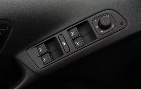 Volkswagen Tiguan I, 2012 год, 1 420 000 рублей, 20 фотография