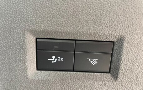 Volkswagen Caravelle, 2026 год, 9 000 000 рублей, 20 фотография