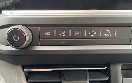Volkswagen Caravelle, 2026 год, 9 000 000 рублей, 14 фотография
