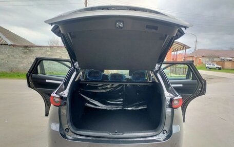 Mazda CX-5 II, 2025 год, 3 650 000 рублей, 4 фотография