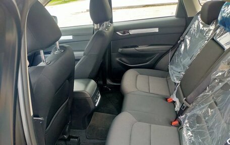 Mazda CX-5 II, 2025 год, 3 650 000 рублей, 9 фотография