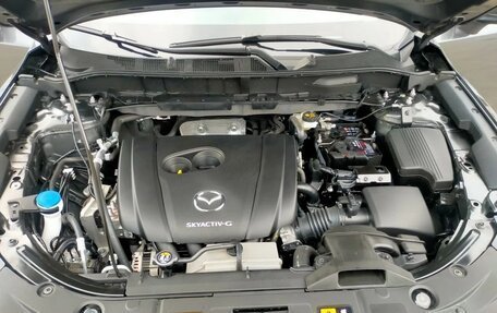 Mazda CX-5 II, 2025 год, 3 650 000 рублей, 17 фотография