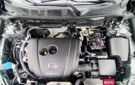 Mazda CX-5 II, 2025 год, 3 650 000 рублей, 8 фотография