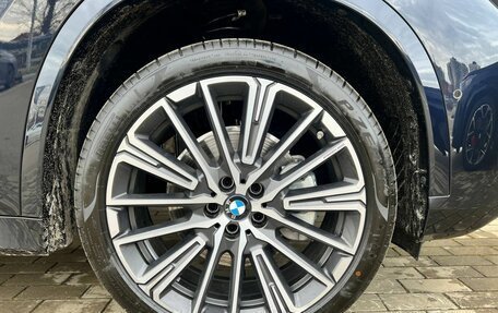 BMW X1, 2026 год, 6 390 000 рублей, 8 фотография