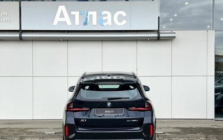 BMW X1, 2026 год, 6 390 000 рублей, 9 фотография