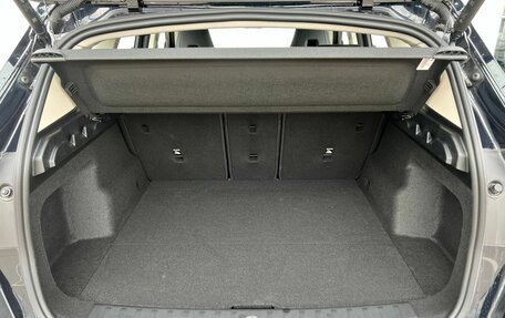 BMW X1, 2026 год, 6 390 000 рублей, 10 фотография